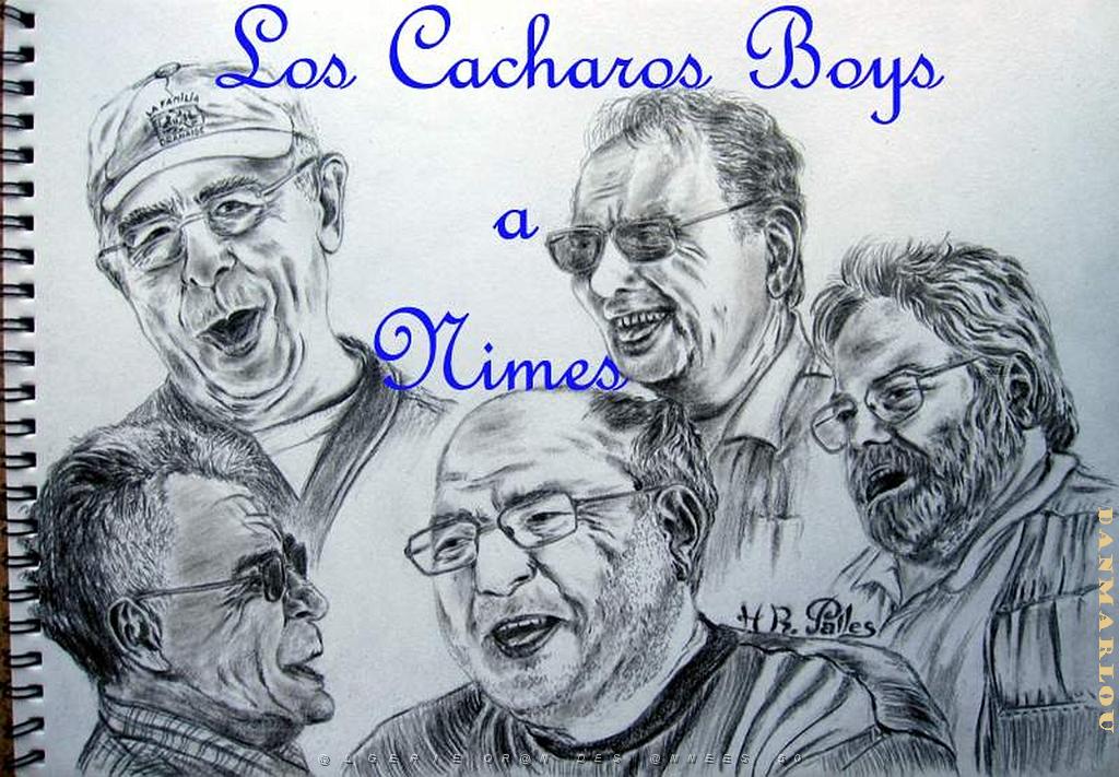 PALLES 999 LOS CACHAROS BOYS.jpg